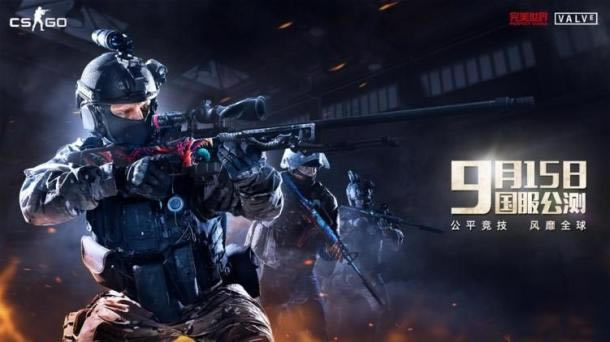 ��ѻ������ ������Ϸ�ò���ʲô�����շ�ģʽ��_��վ