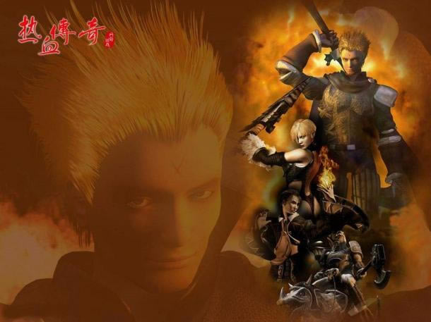 ��ѻ������ ������Ϸ�ò���ʲô�����շ�ģʽ��_��վ