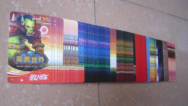 ��ѻ������ ������Ϸ�ò���ʲô�����շ�ģʽ��