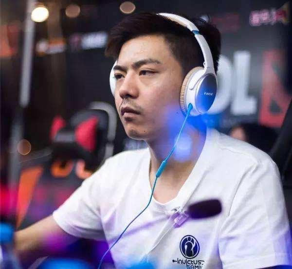 ��Dota2��Burning�������� �ݱ���������ת���ͥ_��վ