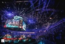 ��ԽLOL!������������ϵ��ģ���羺��Ŀԭ������_��վ