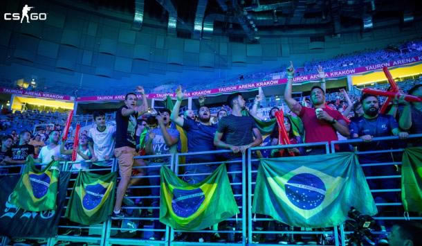 ��ԽLOL!������������ϵ��ģ���羺��Ŀԭ������_��վ