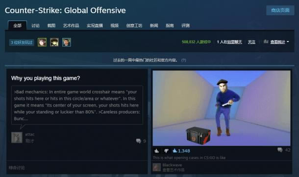 ��ԽLOL!������������ϵ��ģ���羺��Ŀԭ������_��վ