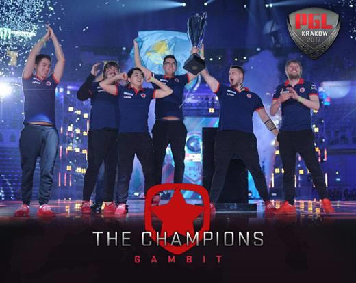 ��ԽLOL!������������ϵ��ģ���羺��Ŀԭ������_��վ