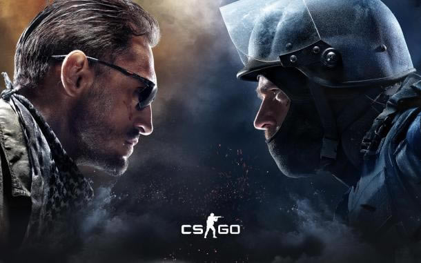 ��ԽLOL!������������ϵ��ģ���羺��Ŀԭ������_��վ