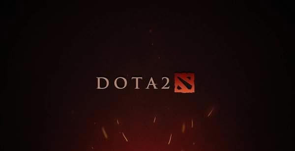 ��DOTA2����������ƽ���֣������ڶ� �й���43_��վ