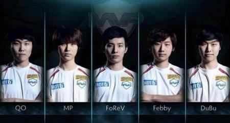 ��DOTA2����������ƽ���֣������ڶ� �й���43