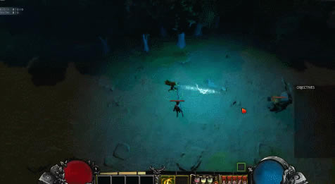 �����ڡ�Dota2�����ؽ�������2�� ���Ǹ��󵨵��뷨_��վ