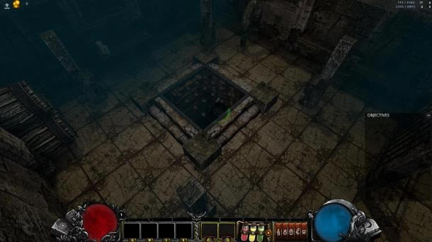 �����ڡ�Dota2�����ؽ�������2�� ���Ǹ��󵨵��뷨