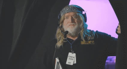 ��Dota2��Ti7��Ļʽ���ֳ�����ͷ¿ G�ֿʹ��𷢱�������_��վ