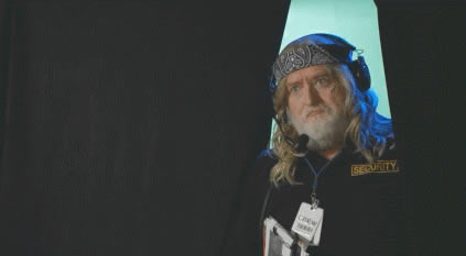 ��Dota2��Ti7��Ļʽ���ֳ�����ͷ¿ G�ֿʹ��𷢱�������_��վ