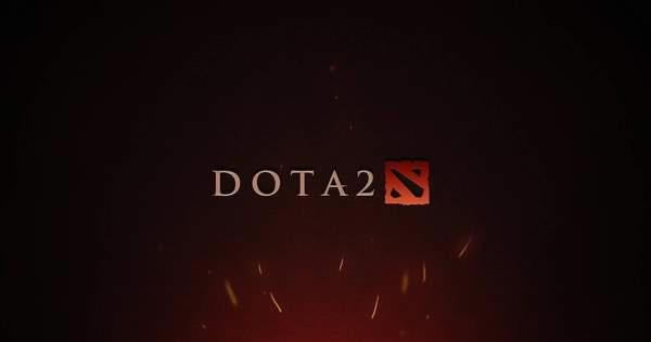 ��DOTA2�����ӿ����Ӣ�۵Ŀ��� �����������������