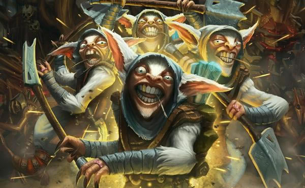 ��Dota2������������ģʽ Ӣ�۳�ֻ��20��Ӣ�ۿ�ѡ