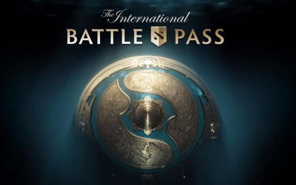 ��Dota2��TI7�ھ�����ͻ��ǧ�� �ܽ�����ѽӽ�2300����Ԫ