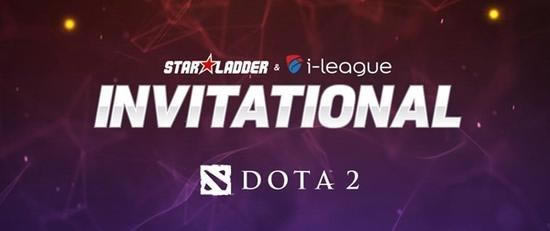 ��Ѹ�����μ�������DOTA2 ���������� ������󹫲�_��վ