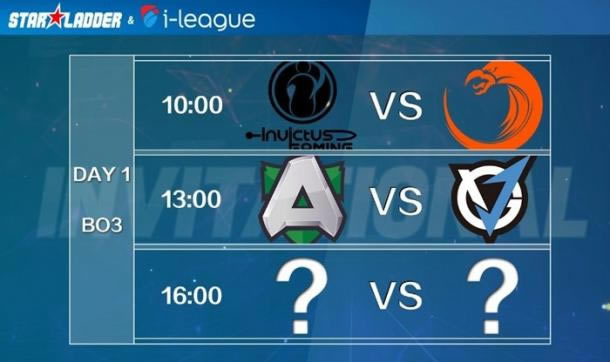 ��Ѹ�����μ�������DOTA2 ���������� ������󹫲�_��վ