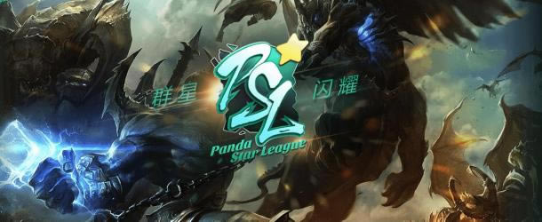 ��Ѹ�����μ�������������ètvPSLȺ���������̭������_��վ