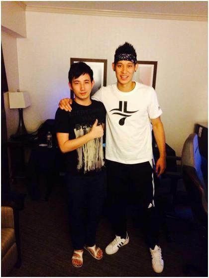 ����ʱ��ר��DOTA2ѡ�֣��й���ǿѡ���ѳ�һ��