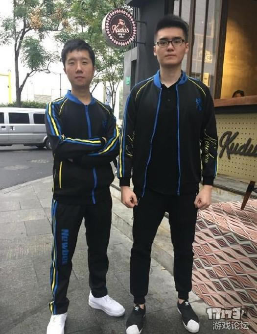 DOTA2 Newbeeȫ��˳��ͨ����ǩ������ǩ֤����_��վ