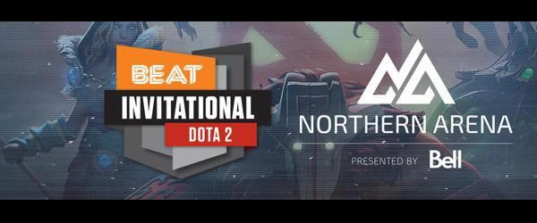 DOTA2 EE��ǰ������:Wings��BP�����_��վ