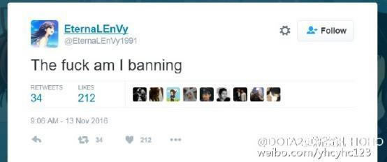 DOTA2 EE��ǰ������:Wings��BP�����