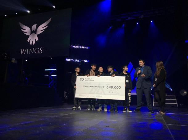 DOTA2 EE��ǰ������:Wings��BP�����_��վ