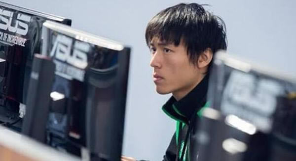 DOTA2 Sylar������������Nb Wings��ĥ��͸_��վ