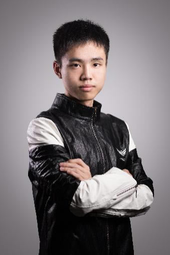 DOTA2��ʿ���ؽ�������Ѳ�񣺻�������WINGS_��վ