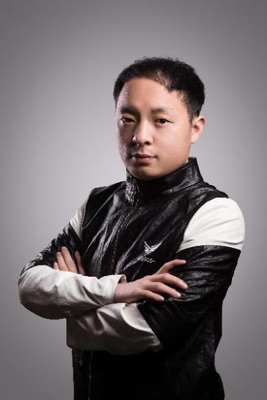 DOTA2��ʿ���ؽ�������Ѳ�񣺻�������WINGS_��վ