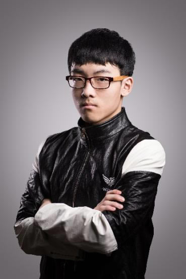 DOTA2��ʿ���ؽ�������Ѳ�񣺻�������WINGS_��վ