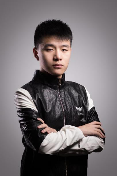 DOTA2��ʿ���ؽ�������Ѳ�񣺻�������WINGS_��վ