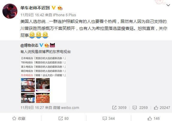 DOTA2������ʦŭ��ˮ�ѣ�������ѡ�ٹ���ƨ��_��վ