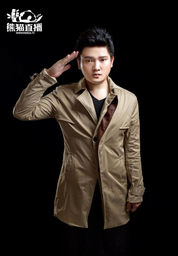 DOTA2ǰְҵѡ�֡�������è��פ��èֱ��_��վ