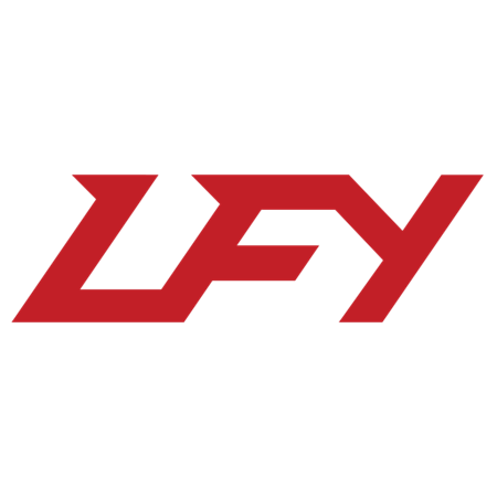 DOTA2��ʿ���ؽ�����������Ѳ�񡪡�LGD.Forever Young_��վ