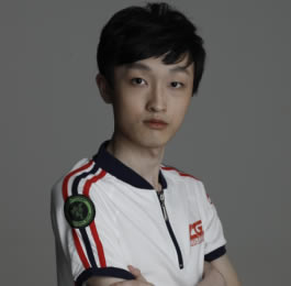 DOTA2��ʿ���ؽ�����������Ѳ�񡪡�LGD.Forever Young_��վ