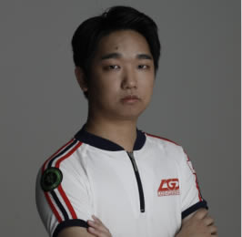 DOTA2��ʿ���ؽ�����������Ѳ�񡪡�LGD.Forever Young_��վ