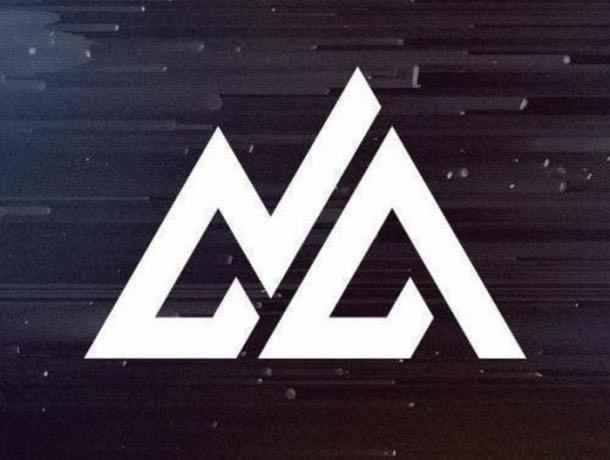 DOTA2 DC�����˳�NA BEAT������ NP��λ_��վ