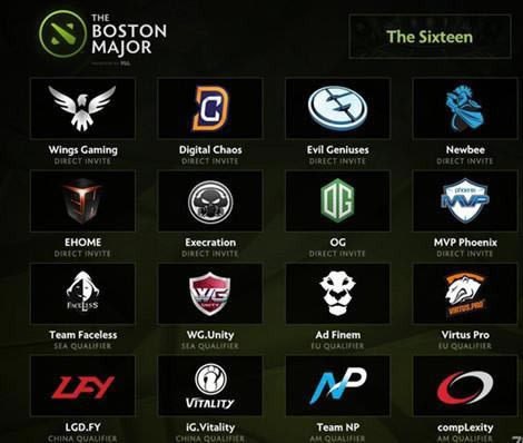 DOTA2���＾��Ԥѡ����V��ĵ���Ԥѡ������_��վ