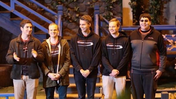 DOTA2���＾��Ԥѡ����V��ĵ���Ԥѡ������