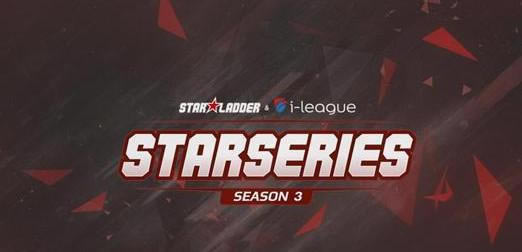 SL i����DOTA2 S3�й�����ѡ��������