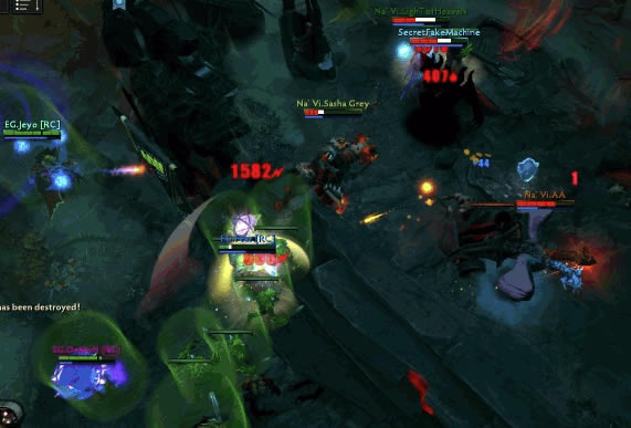 �λ��ú�˵������Ϸ60֡��ĺ���Ҫ��_��վ