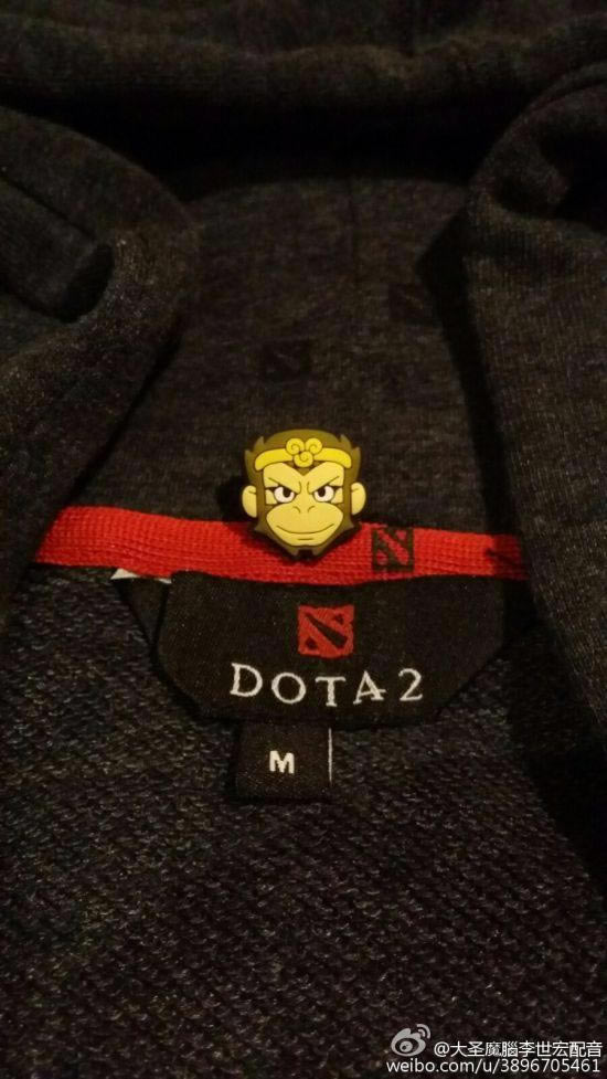 ��Dota2������������������ ��ʥ̨�ʶ��1000��