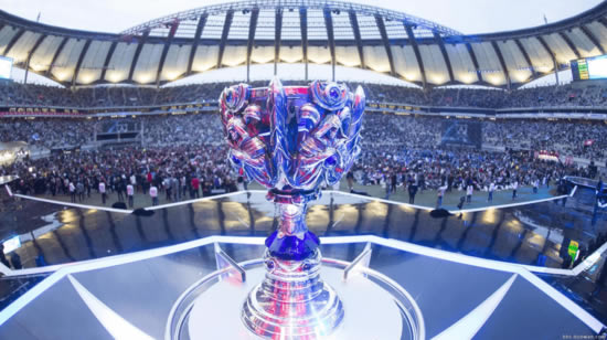 �̵�羺ʷ��ʮ����ı��� 6048�����ŵڼ���