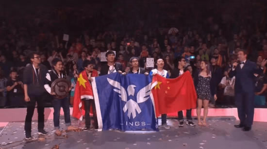 �̵�羺ʷ��ʮ����ı��� 6048�����ŵڼ���_��վ