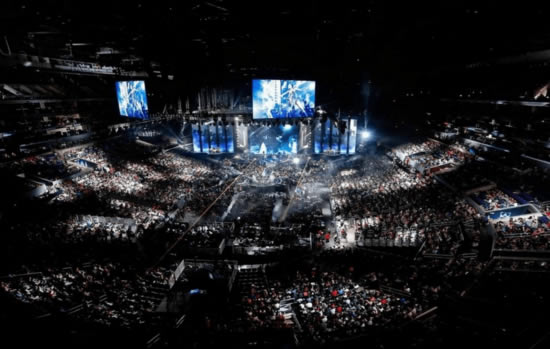 �̵�羺ʷ��ʮ����ı��� 6048�����ŵڼ���_��վ