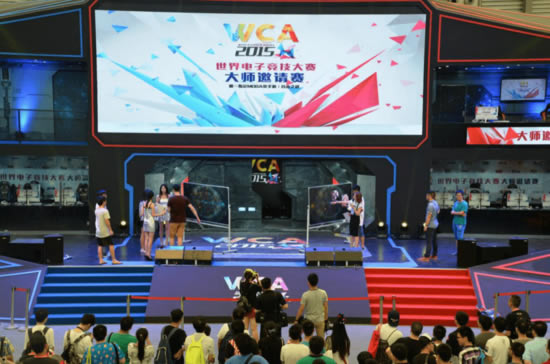 �̵�羺ʷ��ʮ����ı��� 6048�����ŵڼ���_��վ