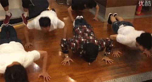 ��Dota2��TI6���� Wings������ߺ� JJ�ֿ�������