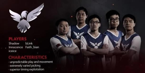 ��Dota2��Ti6�ܹھ����й�Wingsս�ӣ���������_��վ