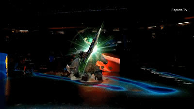 ��Dota2����Ԩ��������TI6������ 8��23������