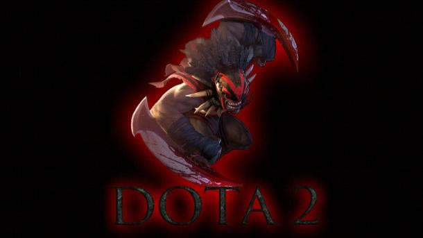 ��DOTA2��TS5�۷�����Wings3:1����OGս���¶�ڣ�